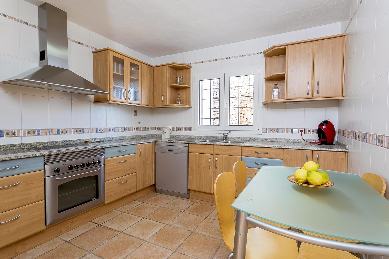 Villa  Vista Image No. 18